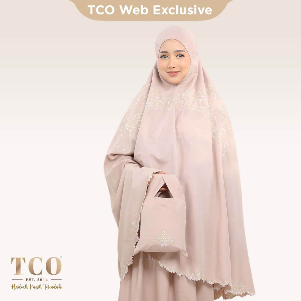 TCO Lite Line-ups